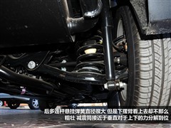 ����(����),���,2011�� 3.5L ������,ͼ��ʵ��ͼƬ