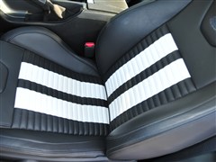 (),Ұ,2012 GT500 ֶ,ʵͼƬ