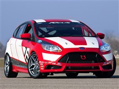 (),˹(),2013 2.0T ST ɫ,װʵͼƬ