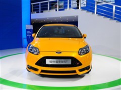 (),˹(),2013 2.0T ST ɫ,ʵͼƬ