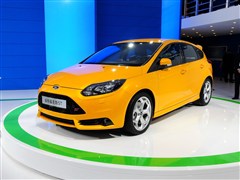 (),˹(),2013 2.0T ST ɫ,ʵͼƬ