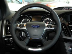 (),˹(),2013 2.0T ST ɫ,пطʵͼƬ