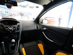 (),˹(),2013 2.0T ST ɫ,пطʵͼƬ