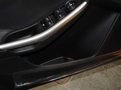 (),˹(),2013 2.0T ST ɫ,ʵͼƬ