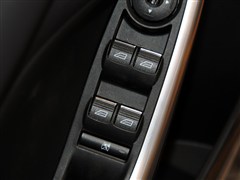 (),˹(),2013 2.0T ST ɫ,ʵͼƬ