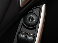 (),˹(),2013 2.0T ST ɫ,ʵͼƬ