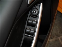 (),˹(),2013 2.0T ST ɫ,ʵͼƬ