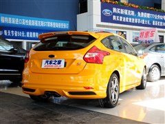 (),˹(),2013 2.0T ST ɫ,ʵͼƬ