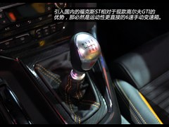 (),˹(),2013 2.0T ST ɫ,ͼʵͼƬ