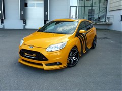 (),˹(),2013 2.0T ST ɫ,װʵͼƬ