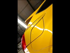 (),˹(),2013 2.0T ST ɫ,װʵͼƬ