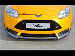 2013 2.0T ST ɫ