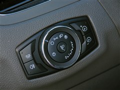 ����(����),���,2011�� 3.5L ������,�пط�����ʵ��ͼƬ
