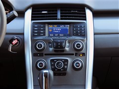 ����(����),���,2011�� 3.5L ������,�пط�����ʵ��ͼƬ