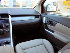2011�� 3.5L ������