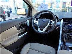 2011�� 3.5L ������