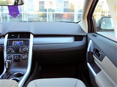 2011�� 3.5L ������