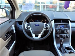 2011�� 3.5L ������