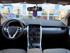 2011�� 3.5L ������