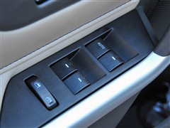 ����(����),���,2011�� 3.5L ������,��������ʵ��ͼƬ
