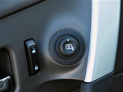 ����(����),���,2011�� 3.5L ������,��������ʵ��ͼƬ