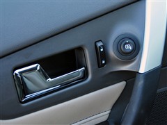 2011�� 3.5L ������