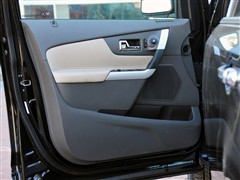 2011�� 3.5L ������