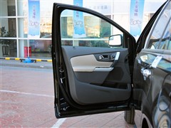 2011�� 3.5L ������