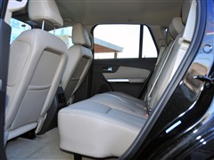 2011�� 3.5L ������