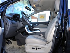 2011�� 3.5L ������