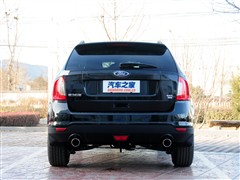 ����(����),���,2011�� 3.5L ������,�������ʵ��ͼƬ