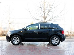 ����(����),���,2011�� 3.5L ������,�������ʵ��ͼƬ