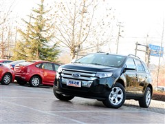 2011�� 3.5L ������