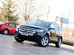 2011�� 3.5L ������