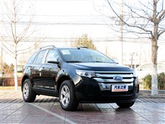 2011�� 3.5L ������
