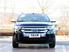 2011�� 3.5L ������