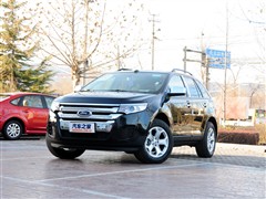��� 2011�� 3.5L ������