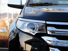 (),,2011 3.5L ,ϸʵͼƬ