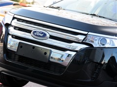 ����(����),���,2011�� 3.5L ������,����ϸ��ʵ��ͼƬ