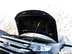 ����(����),���,2011�� 3.5L ������,����ϸ��ʵ��ͼƬ