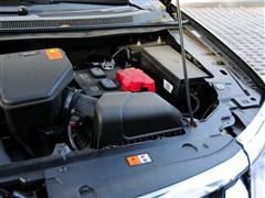 2011�� 3.5L ������