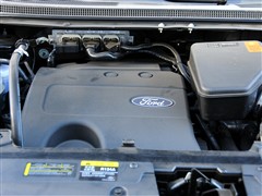 2011�� 3.5L ������