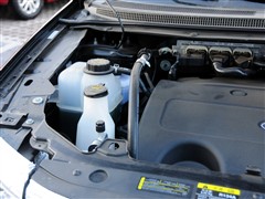 2011�� 3.5L ������
