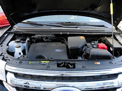 2011�� 3.5L ������