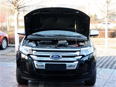 2011�� 3.5L ������