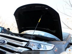 (),,2011 3.5L 촰,ϸʵͼƬ