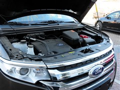(),,2011 3.5L 촰,ϸʵͼƬ