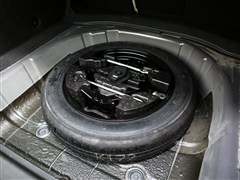 2014款 三厢 1.6T 自动致臻型