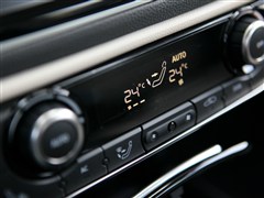 2014款 三厢 1.6T 自动致臻型