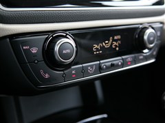 2014款 三厢 1.6T 自动致臻型